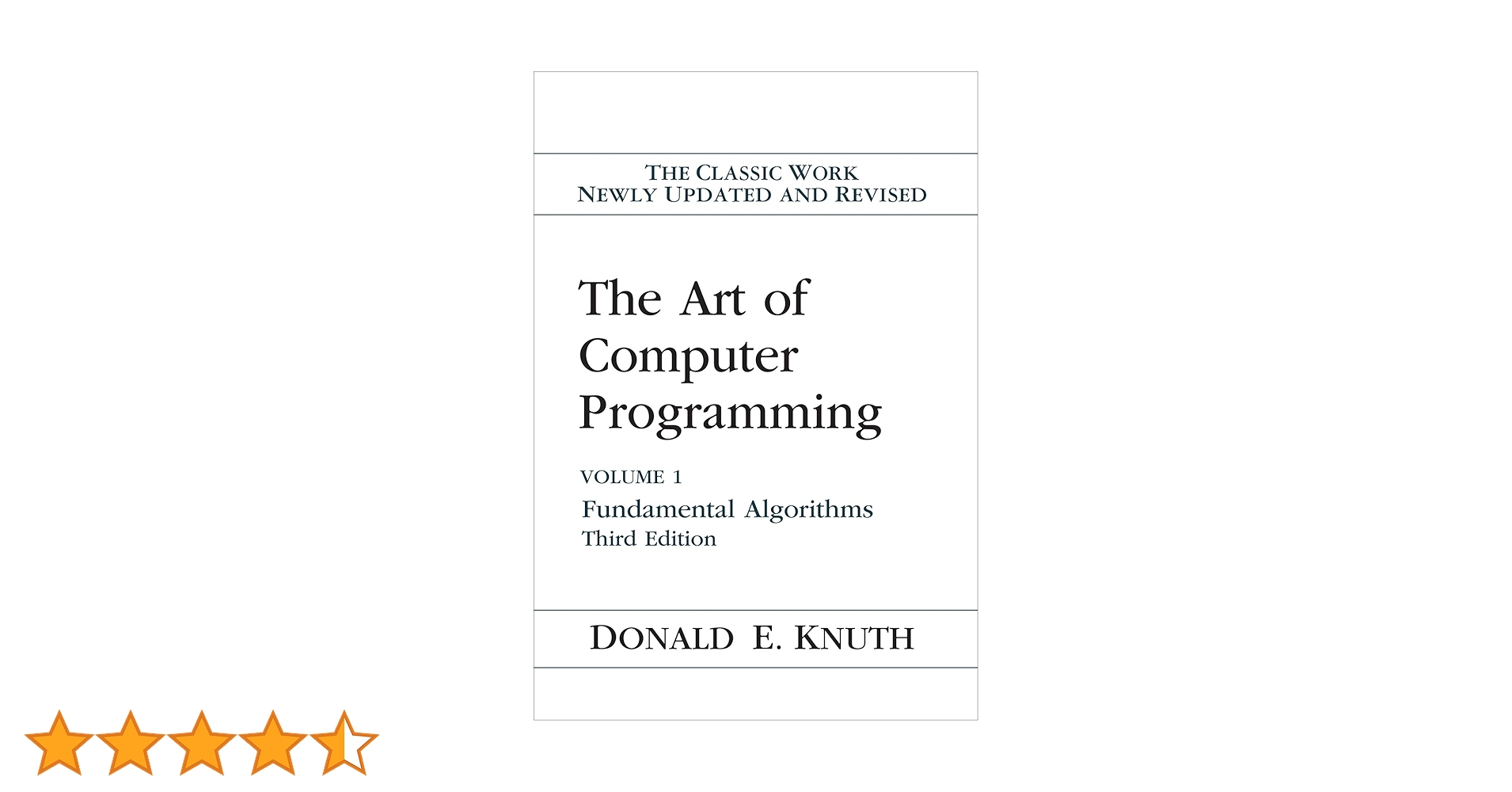 洋書 The Art of Computer Programming, 1-3 The Art of Computer Programming, Vols. 1-3: Knuth, Donald E
